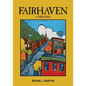 Fairhaven: A History - Paperback