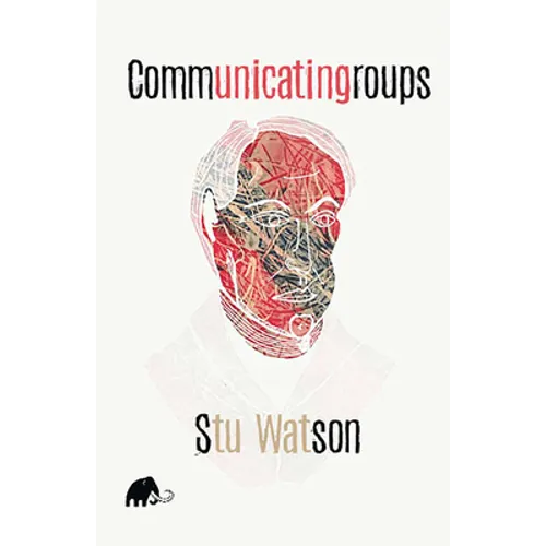 Communicatingroups - Paperback