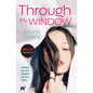Through My Window - Paperback