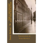 The Cardsharp and the Magician - Paperback