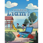 Where Is Liam? - Paperback