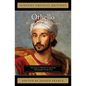 Othello - Paperback