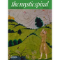 The Mystic Spiral: Journey of the Soul - Paperback