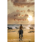 The Diary of Carlo Cipriani - Paperback