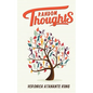 Random Thoughts - Paperback