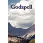 Godspell - Paperback