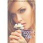 Pieces of Us: Pieces Duet - Paperback