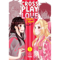 Crossplay Love: Otaku X Punk Vol. 1 - Paperback