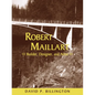 Robert Maillart: Builder, Designer, and Artist - Paperback
