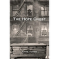 The Hope Chest - Paperback