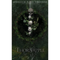 Thornapple - Hardcover