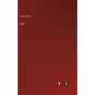 Heat - Hardcover