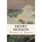 Henry Hudson - Paperback