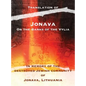 Jonava On the Banks of the Vylia: In memory of the destroyed Jewish community of Jonava, Lithuania - Hardcover