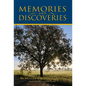 Memories and Discoveries, McMullen & Kuertz Families - Hardcover