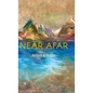 Near Afar - Hardcover