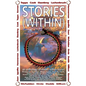 Stories (Within): An Anthology of Stories Within Stories - Paperback
