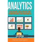 Analytics: Data Science, Data Analysis and Predictive Analytics for Business - Hardcover