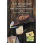 USAF Air Commando Secret Wars from Laos to Latin America - Paperback