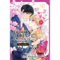 The Demon Prince of Momochi House: Succession, Vol. 2 - Paperback