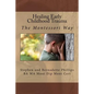 Healing Early Childhood Trauma: The Montessori Way - Paperback