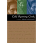 Cold Running Creek - Paperback