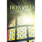 Bonded Love: How God's Love Shines Through Imperfect Relationships - Paperback