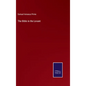 The Bible in the Levant - Hardcover