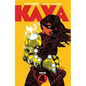 Kaya Book Four - Paperback
