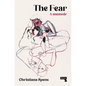 The Fear - Paperback
