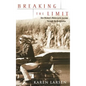 Breaking the Limit: One Woman's Motorcycle Journey Through North America - Hardcover
