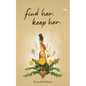 Find Her. Keep Her. - Paperback