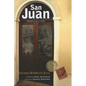 San Juan: Memoir of a City - Paperback