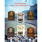 10,000 Memories...History of the Minnesota Twins - Paperback