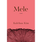 Mele - Paperback