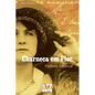 Charneca em Flor - Paperback