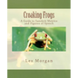 Croaking Frogs: A Guide to Sanskrit Metrics and Figures of Speech - Paperback
