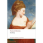 Evelina - Paperback