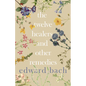 Twelve Healers and Other Remedies - Hardcover