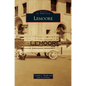 Lemoore - Hardcover