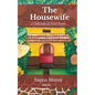 The Housewife - Paperback
