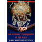The Economic Consequences of the Peace - Paperback