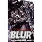 Blur (Volume 1) - Paperback