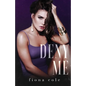 Deny Me - Paperback