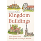 Kingdom Buildings - Paperback