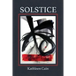 Solstice - Paperback