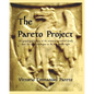 The Pareto Project: Research on the medieval origin and genealogy of an aristocratic family. - Paperback