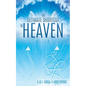 The Ultimate Shortcut to Heaven - Paperback