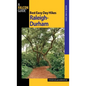 Raleigh-Durham - Paperback