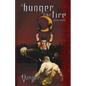 A Hunger Like Fire - Paperback